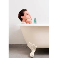 Online Reinigingsmousse Gezichtsreiniging