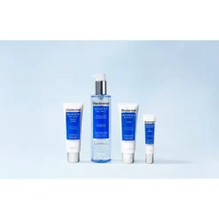 Best Sensitive Balance Crème Nachtcreme|Dagcreme