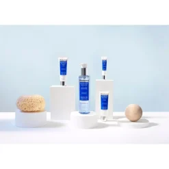 Clearance Sensitive Balance Oog Gel-Crème Oogcreme