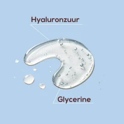 Online Sensitive Balance Micellair Reinigingsgel Gezichtsreiniging