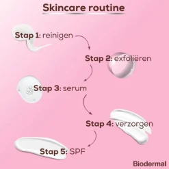 Online Skin Booster Revitalizing Serum Serum