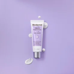 New Skin Essential SPF30 Gel-Crème Dagcreme