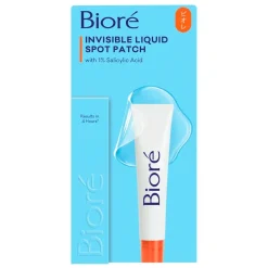 Best Invisible Liquid Spot Patch Pimple Patches