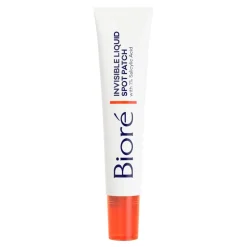 Best Invisible Liquid Spot Patch Pimple Patches