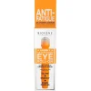 Online Barcelona Anti-Fatigue Eye Roll-On Serum Oogcreme