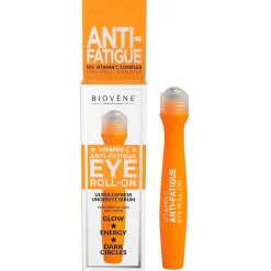 Online Barcelona Anti-Fatigue Eye Roll-On Serum Oogcreme