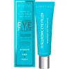 Online Barcelona Hyaluronic Eye Filler Oogcreme