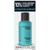 Sale Barcelona Hydration Support Gezichtsserum Serum