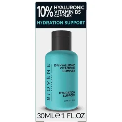 Sale Barcelona Hydration Support Gezichtsserum Serum