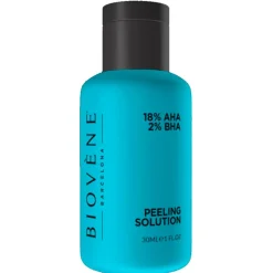 Hot Barcelona Peeling Solution Serum Peeling|Serum