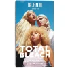 Online Total Bleach Salon Standard Home Toning Kit Haarverf