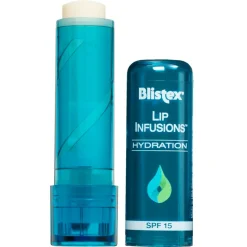 Best Lip Infusion Hydration Lipbalsem Lippenbalsem