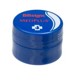 Best MedPlus Lippenbalsem Lippenbalsem