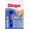 Hot MedPlus Lippenbalsem Stick Lippenbalsem
