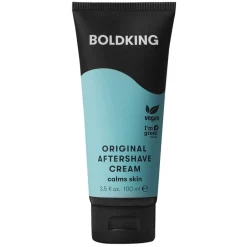 Online Original Aftershave Cream Aftershave