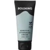 Best Sensitive Aftershave Cream Aftershave