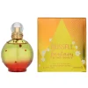Blissful Fantasy - Eau de Toilette 100ml DAMES Damesparfum