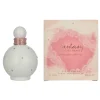 Clearance Fantasy Intimate Edition - Eau de Parfum 100ml DAMES Damesparfum