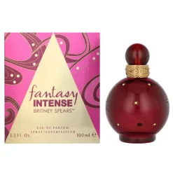Hot Fantasy Intense - Eau de Parfum 100ml DAMES Damesparfum