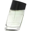Clearance Made For Men Eau de Toilette Heren Herenparfum