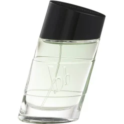 Clearance Made For Men Eau de Toilette Heren Herenparfum