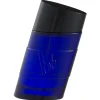 Magic Man Eau de Toilette Heren Herenparfum