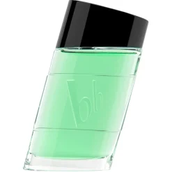 Clearance Not For Everybody Made For Men Eau de Toilette Heren Herenparfum