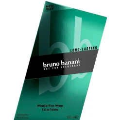 Clearance Not For Everybody Made For Men Eau de Toilette Heren Herenparfum