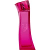 Discount Pure Woman Eau de Toilette DAMES Damesparfum