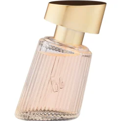 Outlet Radiant Woman Eau de Parfum DAMES Damesparfum