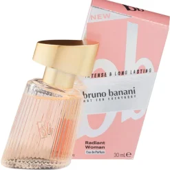 Outlet Radiant Woman Eau de Parfum DAMES Damesparfum