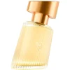 Outlet Vanilla Muse Eau de Parfum DAMES Damesparfum