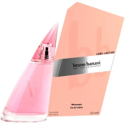 Woman Eau De Toilette DAMES Damesparfum
