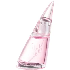 Woman Eau de Toilette DAMES Damesparfum