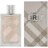 Hot Brit For Women - Eau de Toilette 100ml DAMES Damesparfum