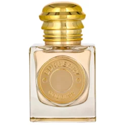 Clearance Goddes Eau de Parfum DAMES Damesparfum