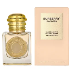 Sale Goddess - Eau de Parfum 30ml DAMES Damesparfum