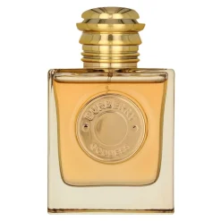 New Goddess Intense Eau de Parfum DAMES Damesparfum