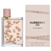 Sale Her Petals Limited Edition - Eau de Parfum 88 ml DAMES Damesparfum