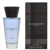 Clearance Touch For Men - Eau de Toilette 100ml Heren Herenparfum