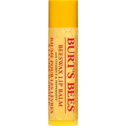 New Beeswax Lippenbalsem Lippenbalsem