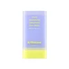 Sale Pore Smoothing Bakuchiol Sun Stick Zonnebrand|Korean Skincare