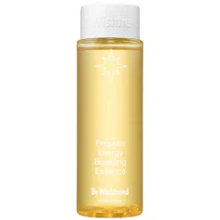 Propolis Energy Boosting Essence Korean Skincare|Essence