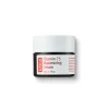 Sale Vitamin 75 Maximizing Cream Korean Skincare|Dagcreme