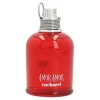 Clearance Amor Amor Eau de Toilette DAMES Damesparfum
