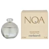 Hot Noa - Eau de Toilette 30ml DAMES Damesparfum