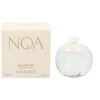Online Noa - Eau de Toilette 100ml DAMES Damesparfum