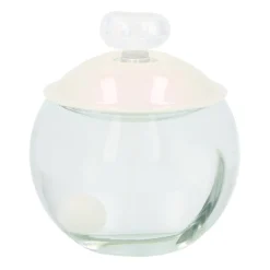 Online Noa Eau de Toilette DAMES Damesparfum