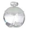 Online Noa Eau de Toilette DAMES Damesparfum