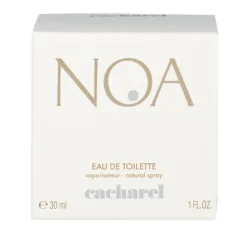 Online Noa Eau de Toilette DAMES Damesparfum